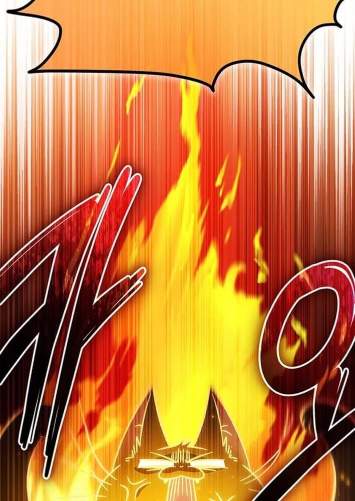 Công Chúa Hắc Viêm LV.99 Chapter 24 - 34