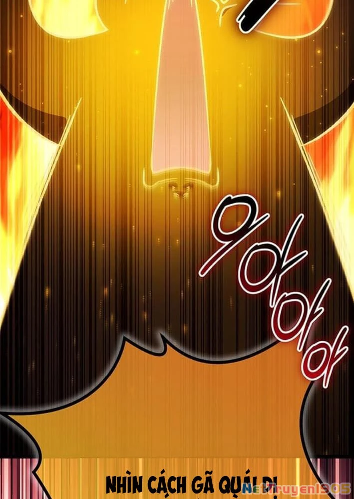 Công Chúa Hắc Viêm LV.99 Chapter 24 - 35