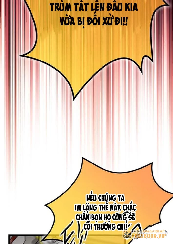 Công Chúa Hắc Viêm LV.99 Chapter 24 - 36