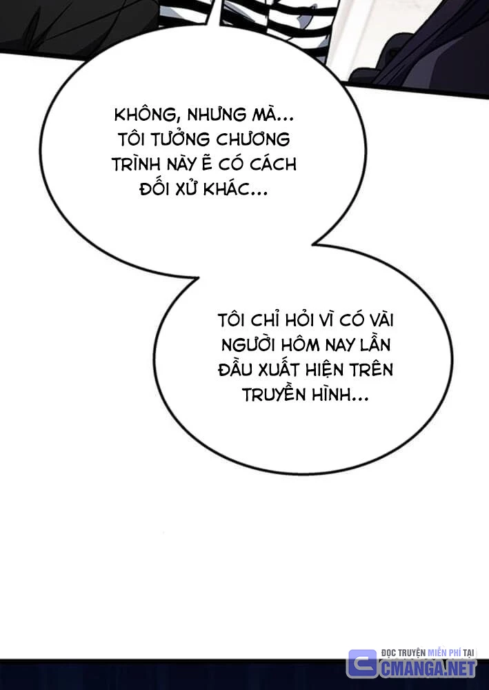 Công Chúa Hắc Viêm LV.99 Chapter 24 - 39