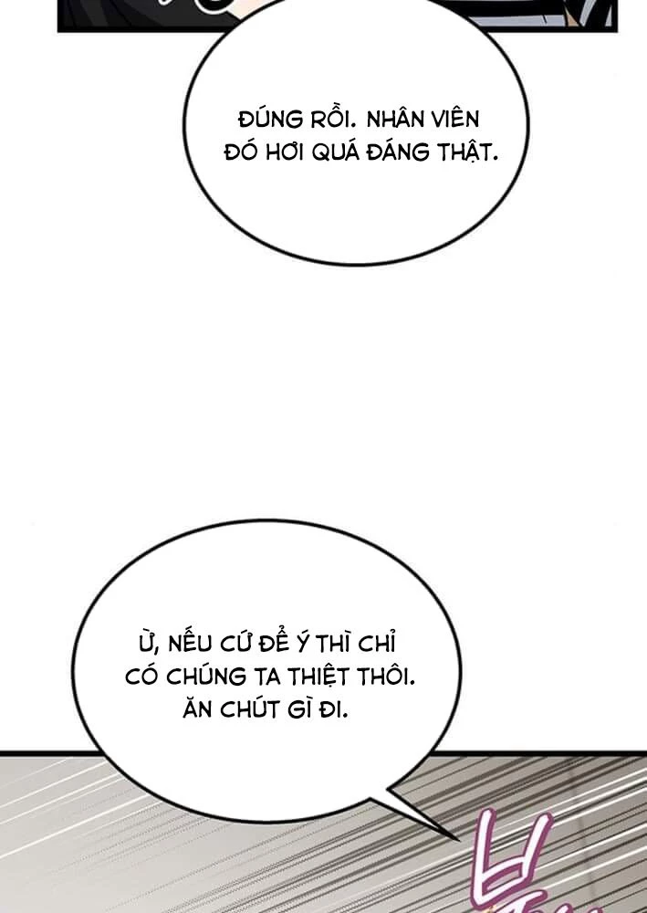 Công Chúa Hắc Viêm LV.99 Chapter 24 - 44