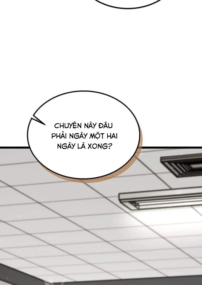 Công Chúa Hắc Viêm LV.99 Chapter 24 - 49