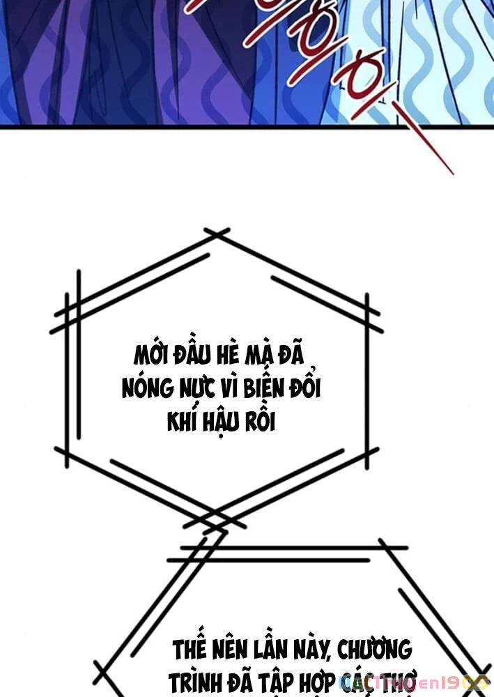 Công Chúa Hắc Viêm LV.99 Chapter 24 - 56