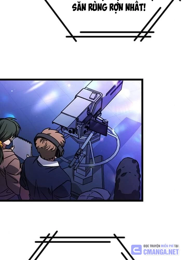 Công Chúa Hắc Viêm LV.99 Chapter 24 - 57