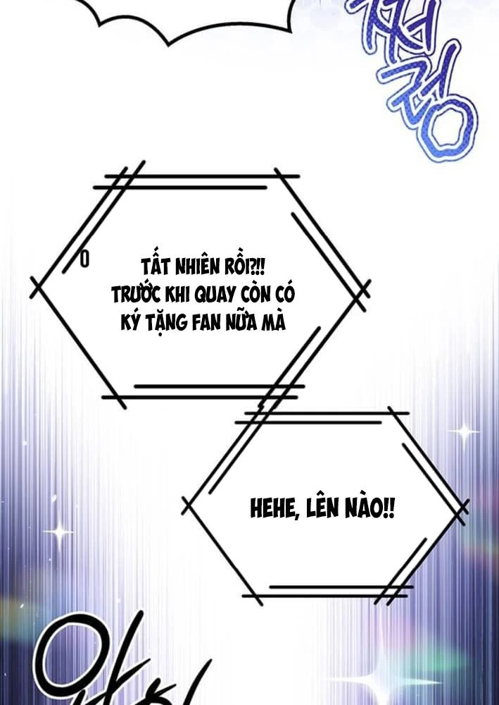 Công Chúa Hắc Viêm LV.99 Chapter 24 - 59