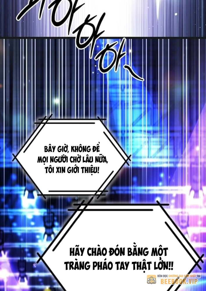 Công Chúa Hắc Viêm LV.99 Chapter 24 - 60