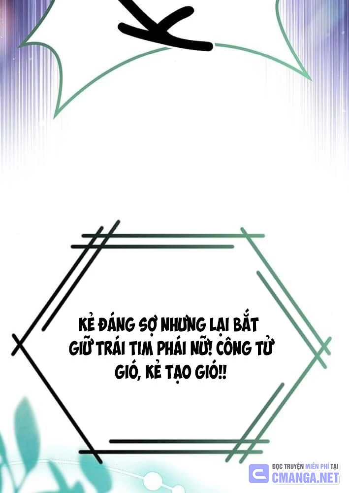 Công Chúa Hắc Viêm LV.99 Chapter 24 - 63