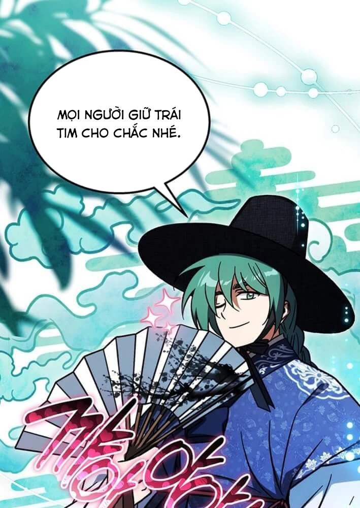 Công Chúa Hắc Viêm LV.99 Chapter 24 - 64