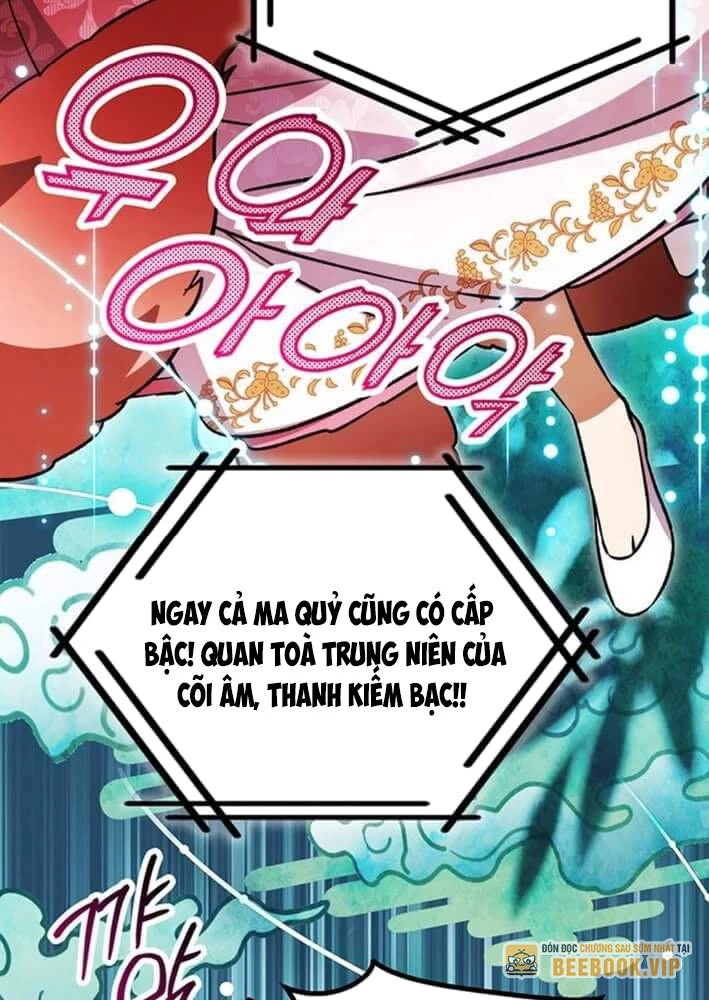 Công Chúa Hắc Viêm LV.99 Chapter 24 - 66