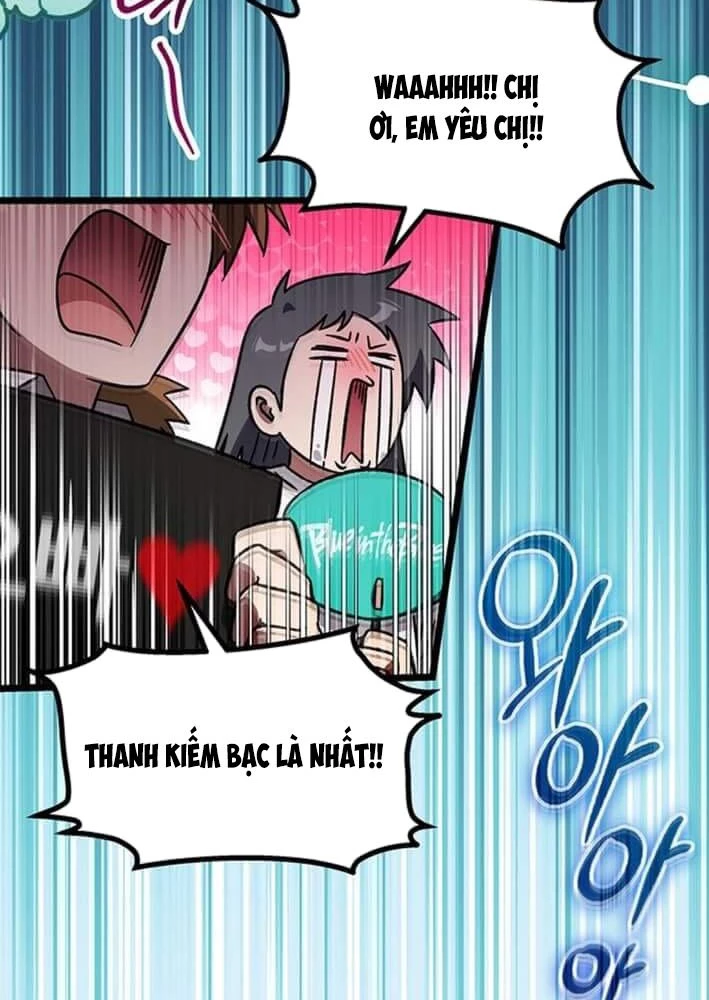 Công Chúa Hắc Viêm LV.99 Chapter 24 - 67