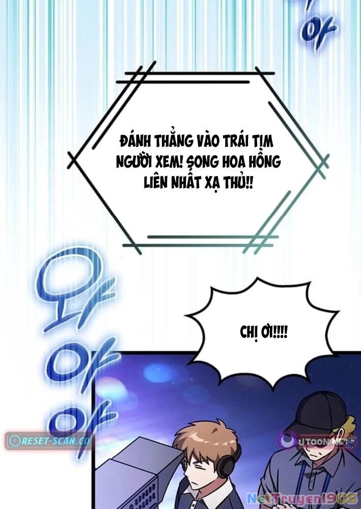 Công Chúa Hắc Viêm LV.99 Chapter 24 - 68