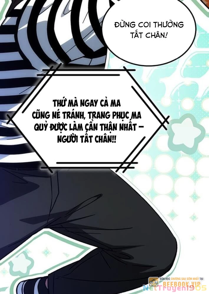 Công Chúa Hắc Viêm LV.99 Chapter 24 - 72
