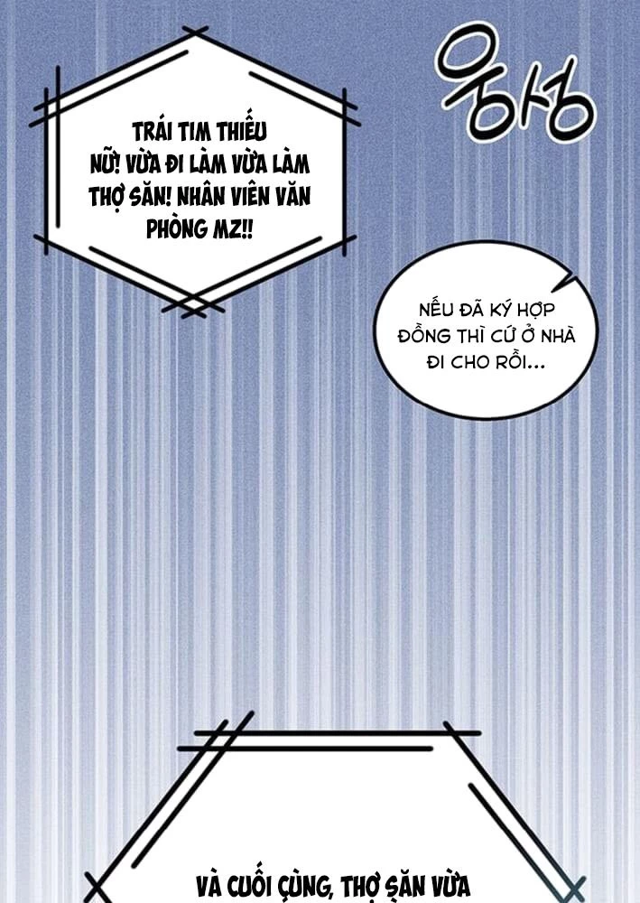 Công Chúa Hắc Viêm LV.99 Chapter 24 - 76