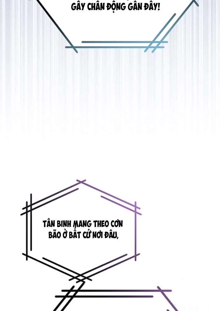 Công Chúa Hắc Viêm LV.99 Chapter 24 - 77