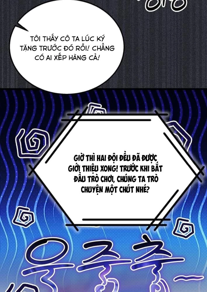 Công Chúa Hắc Viêm LV.99 Chapter 24 - 82