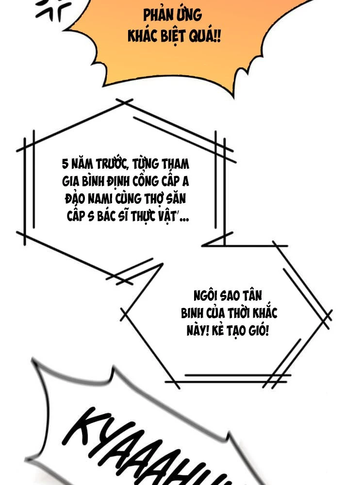 Công Chúa Hắc Viêm LV.99 Chapter 24 - 86