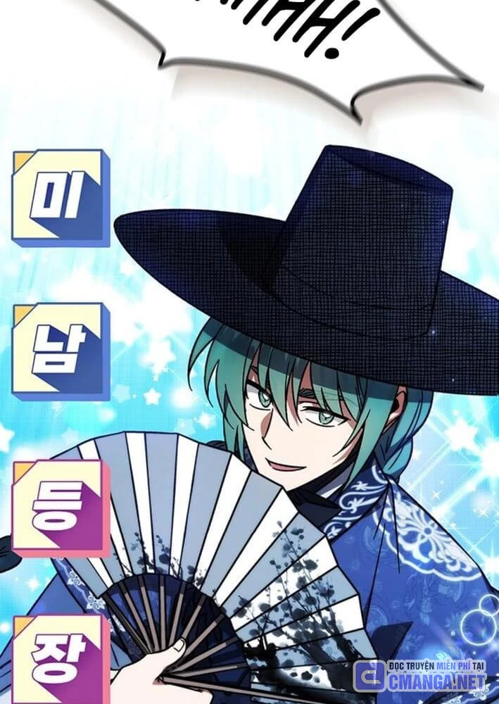 Công Chúa Hắc Viêm LV.99 Chapter 24 - 87