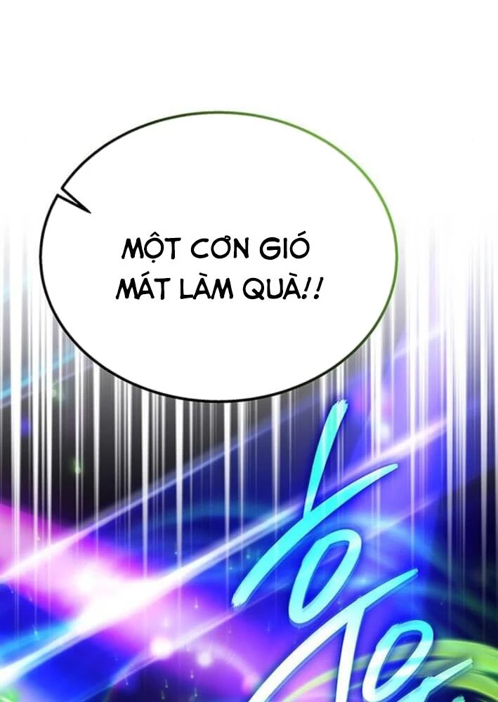 Công Chúa Hắc Viêm LV.99 Chapter 24 - 89
