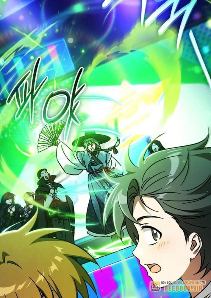 Công Chúa Hắc Viêm LV.99 Chapter 24 - 90
