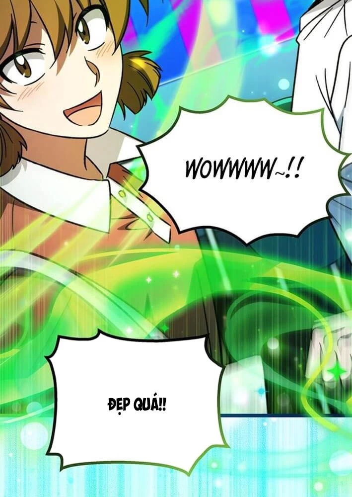 Công Chúa Hắc Viêm LV.99 Chapter 24 - 91
