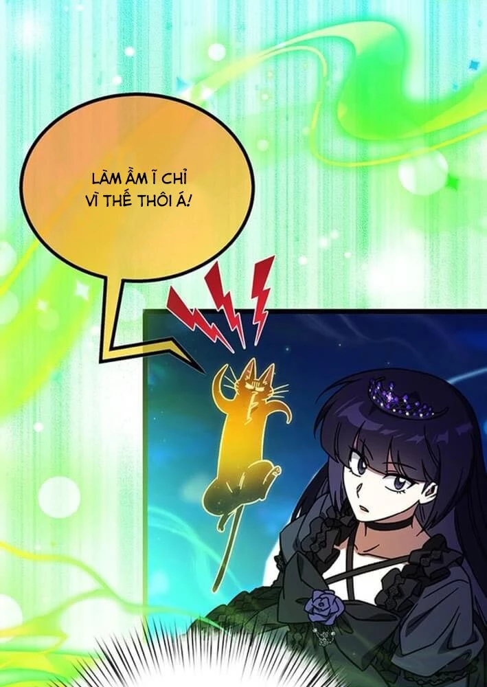 Công Chúa Hắc Viêm LV.99 Chapter 24 - 92