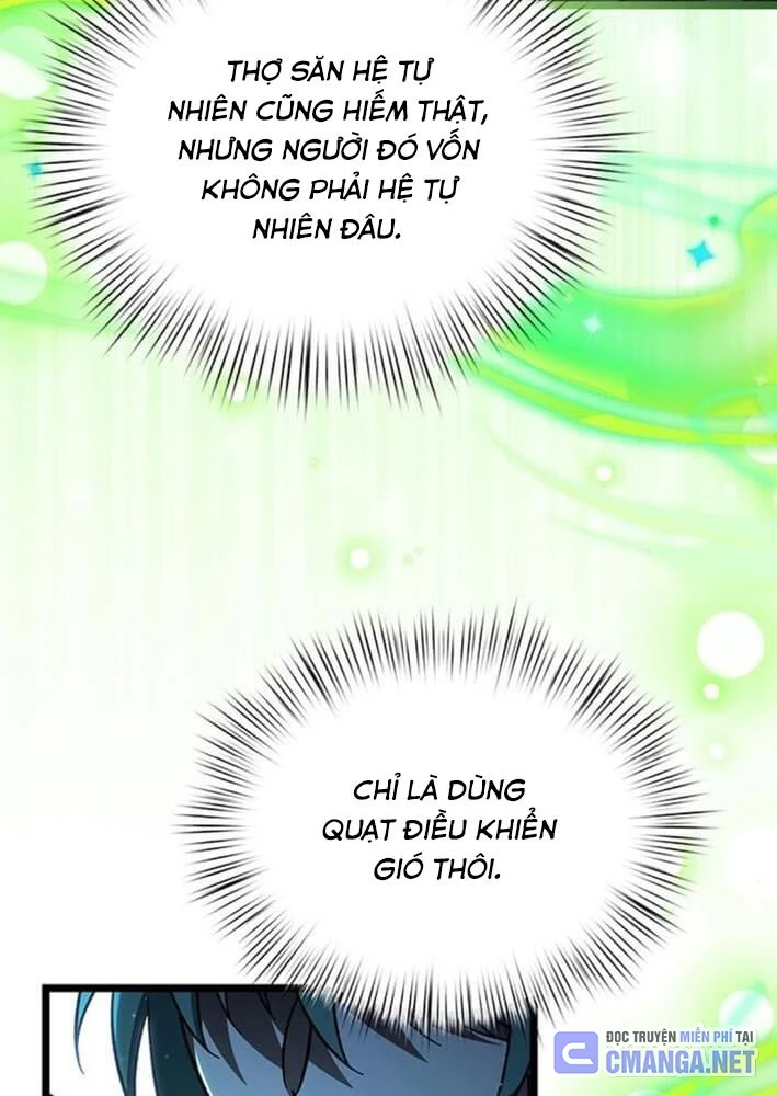 Công Chúa Hắc Viêm LV.99 Chapter 24 - 93
