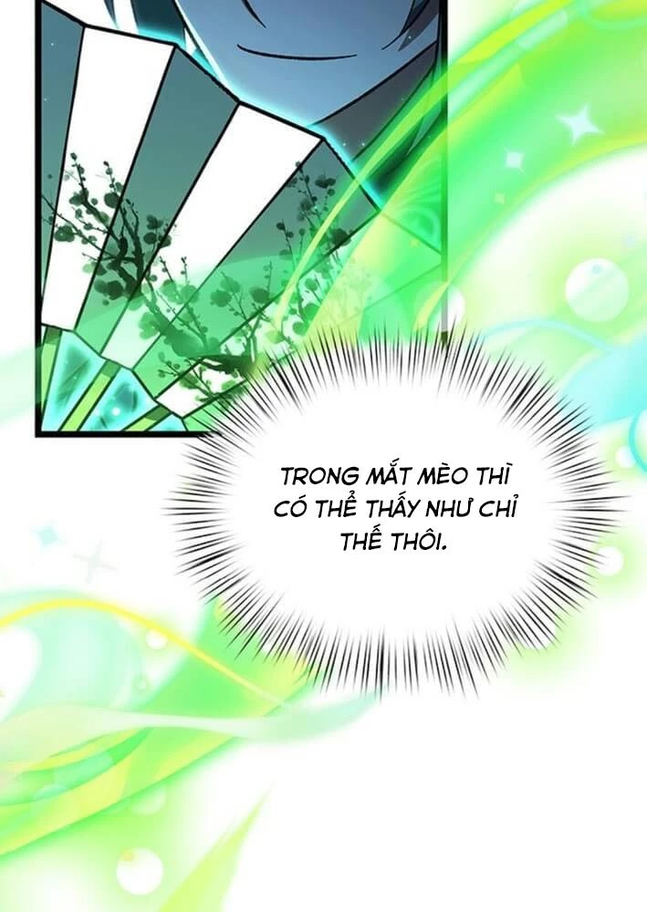 Công Chúa Hắc Viêm LV.99 Chapter 24 - 94