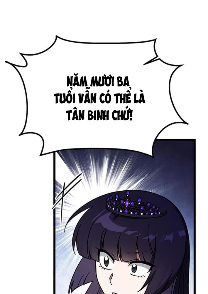 Công Chúa Hắc Viêm LV.99 Chapter 24 - 97