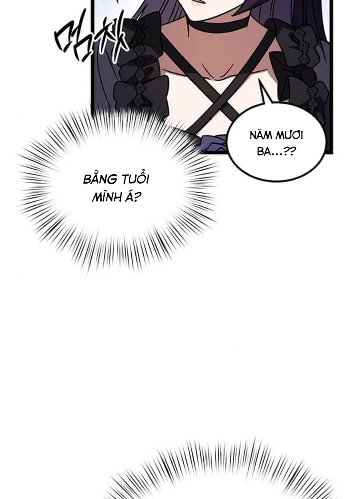 Công Chúa Hắc Viêm LV.99 Chapter 24 - 98