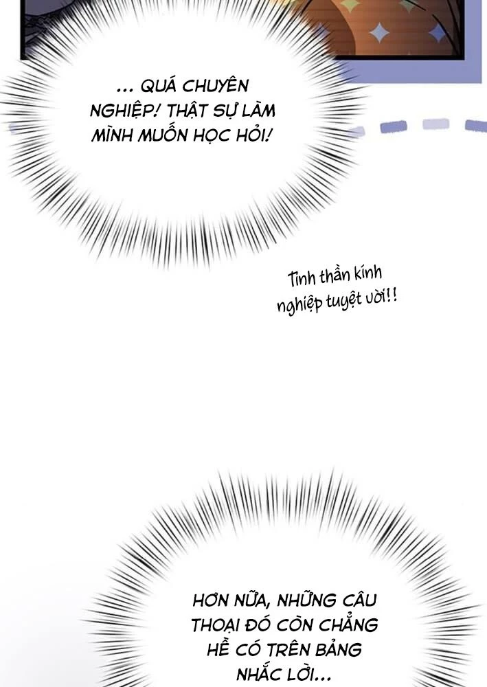 Công Chúa Hắc Viêm LV.99 Chapter 24 - 100