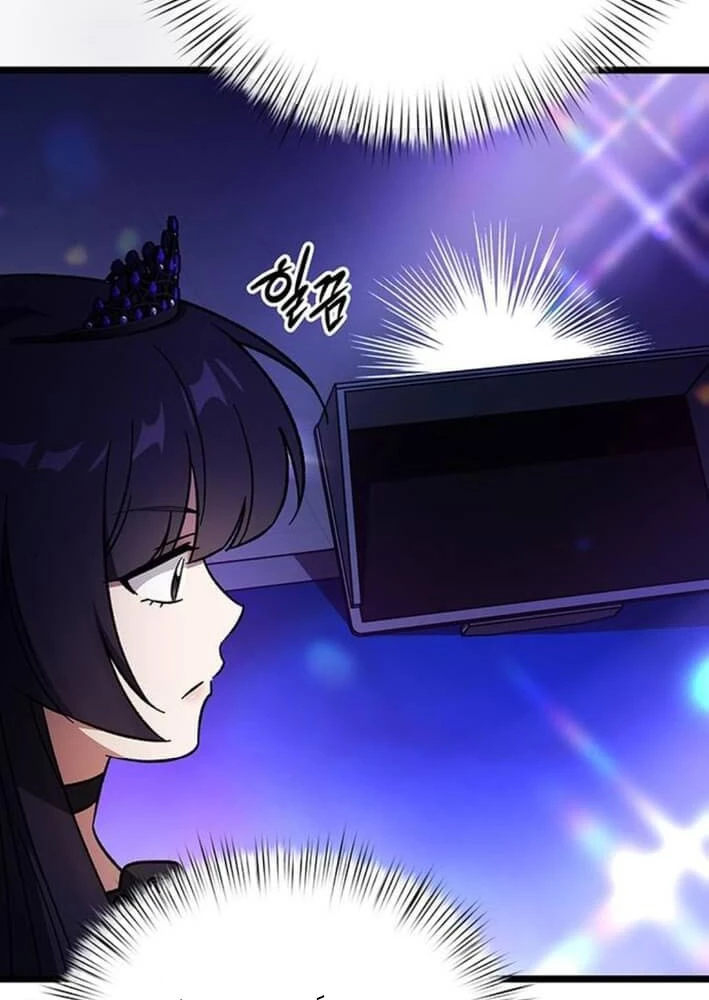 Công Chúa Hắc Viêm LV.99 Chapter 24 - 101