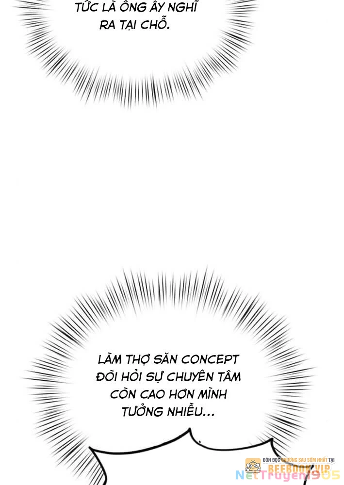 Công Chúa Hắc Viêm LV.99 Chapter 24 - 102