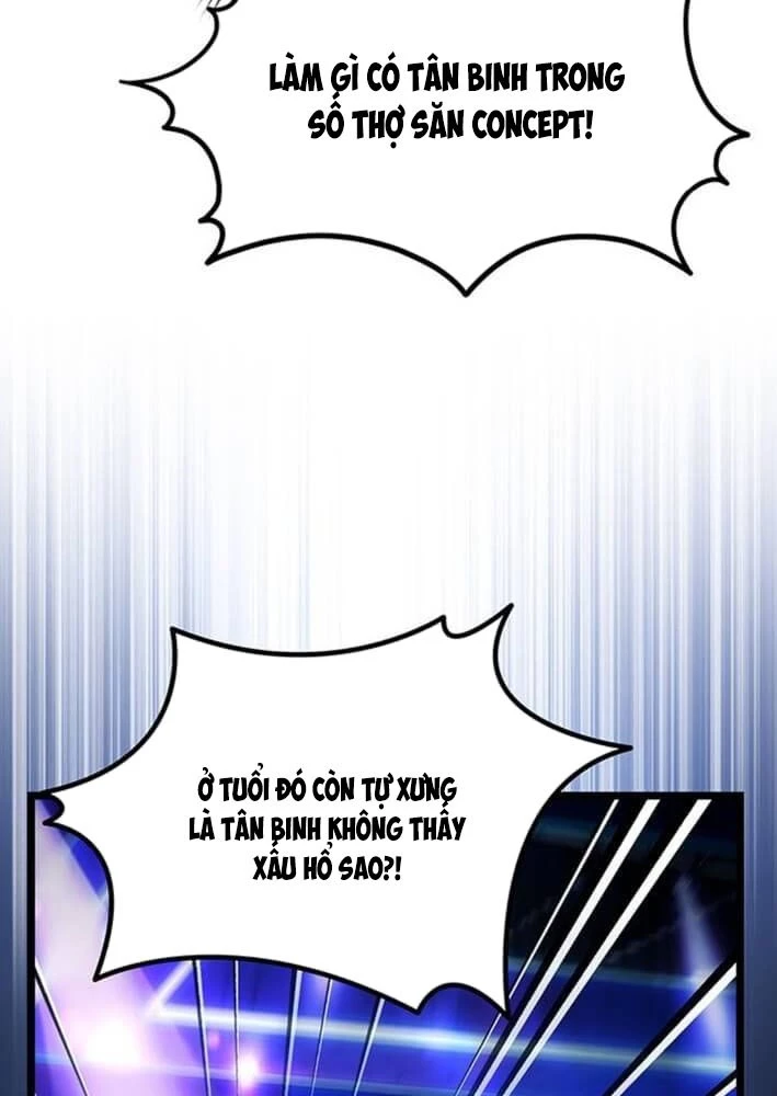 Công Chúa Hắc Viêm LV.99 Chapter 24 - 103