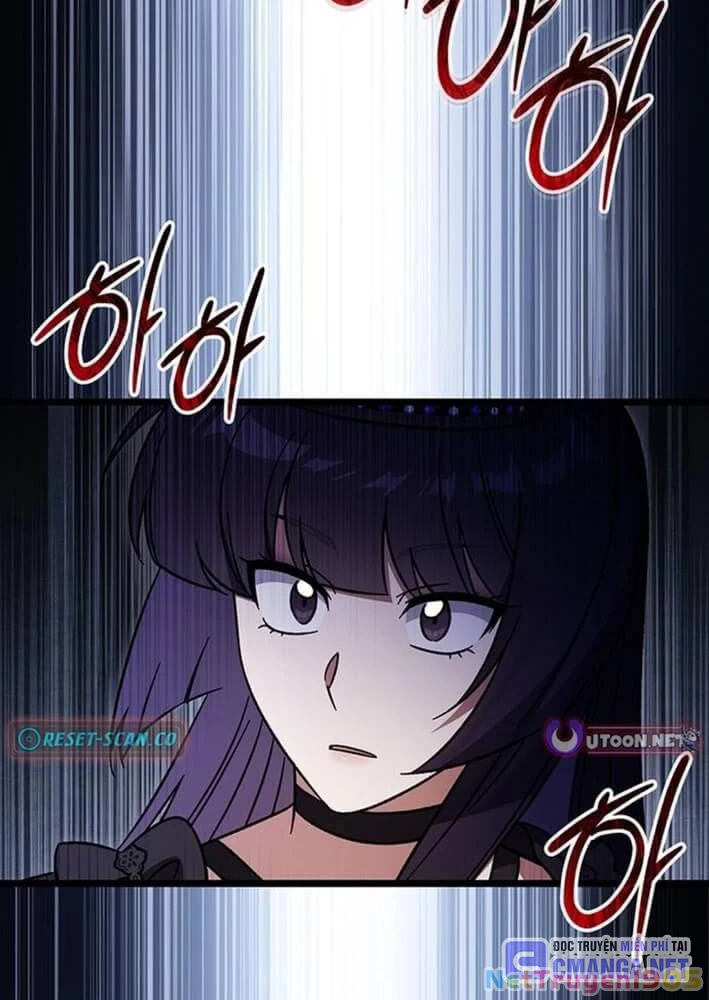 Công Chúa Hắc Viêm LV.99 Chapter 24 - 105