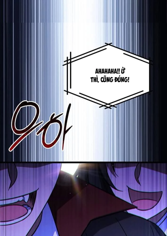 Công Chúa Hắc Viêm LV.99 Chapter 24 - 106