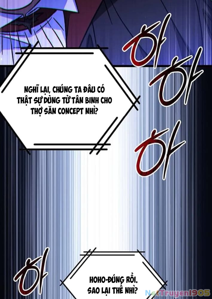 Công Chúa Hắc Viêm LV.99 Chapter 24 - 107