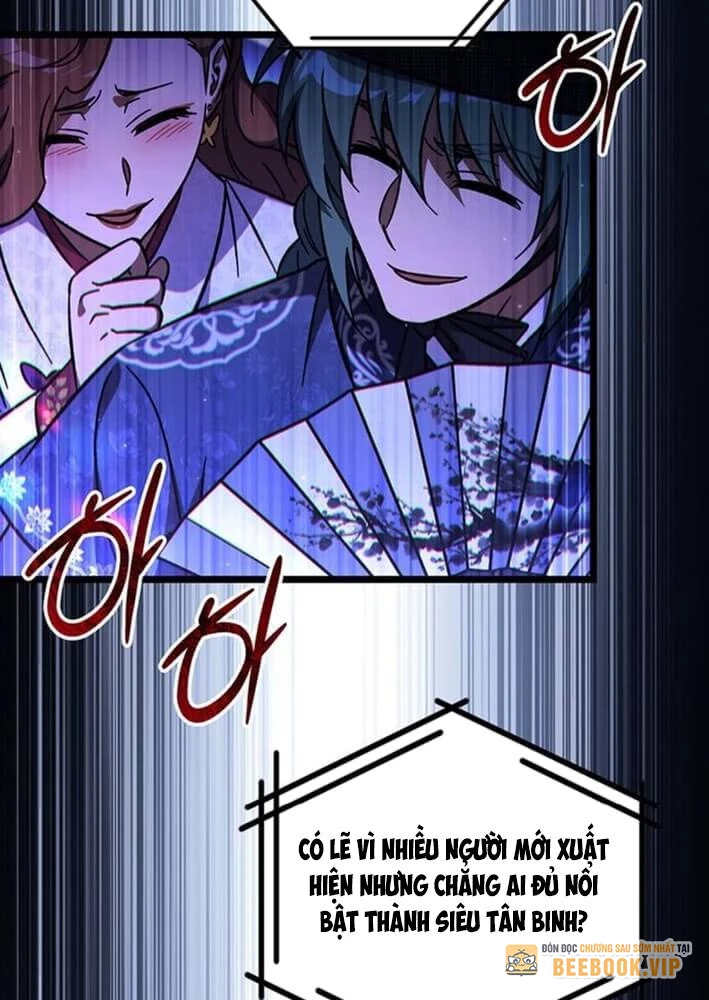 Công Chúa Hắc Viêm LV.99 Chapter 24 - 108