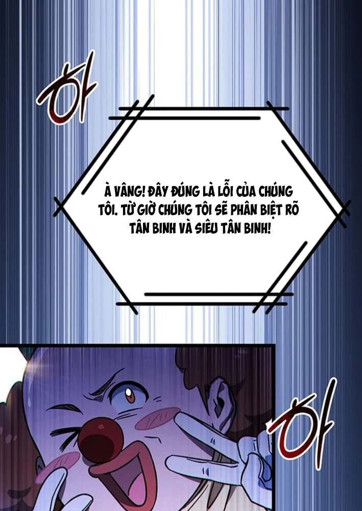 Công Chúa Hắc Viêm LV.99 Chapter 24 - 110