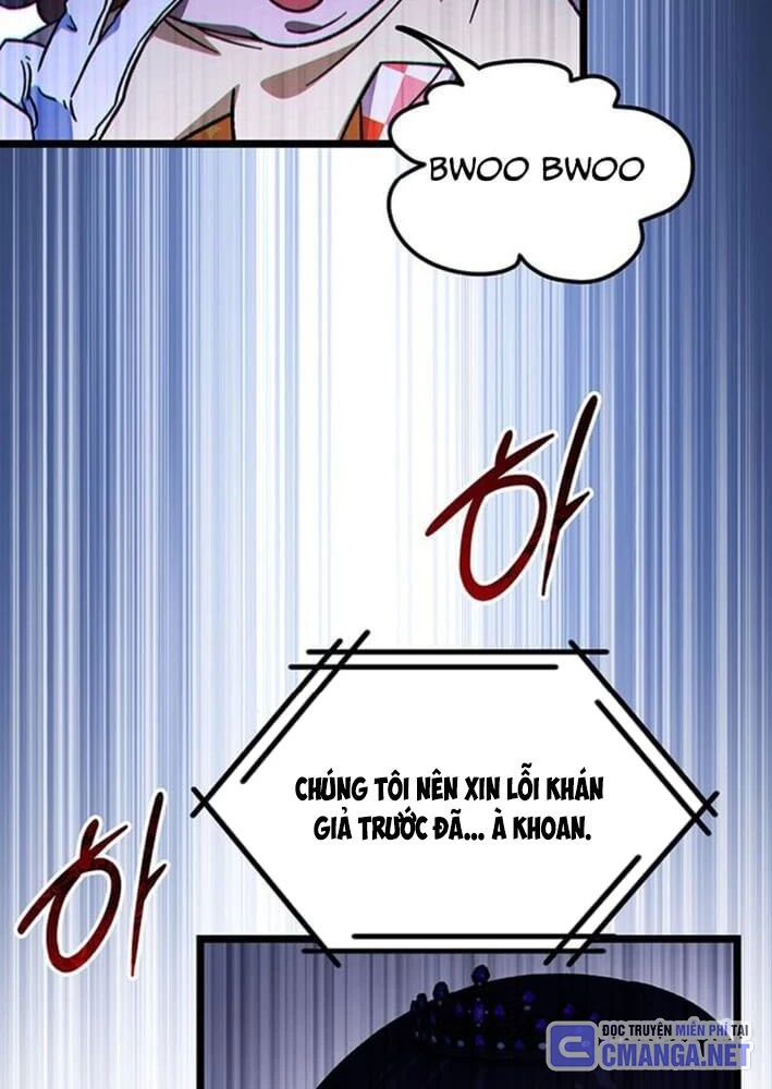 Công Chúa Hắc Viêm LV.99 Chapter 24 - 111