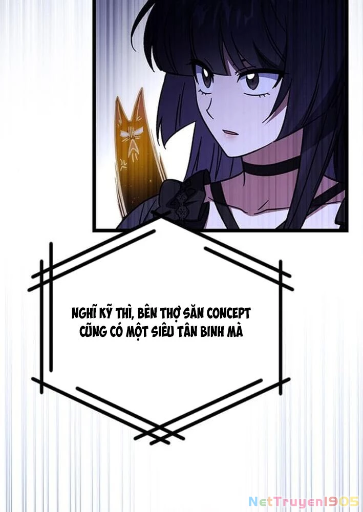 Công Chúa Hắc Viêm LV.99 Chapter 24 - 112