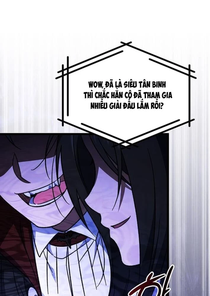 Công Chúa Hắc Viêm LV.99 Chapter 24 - 115