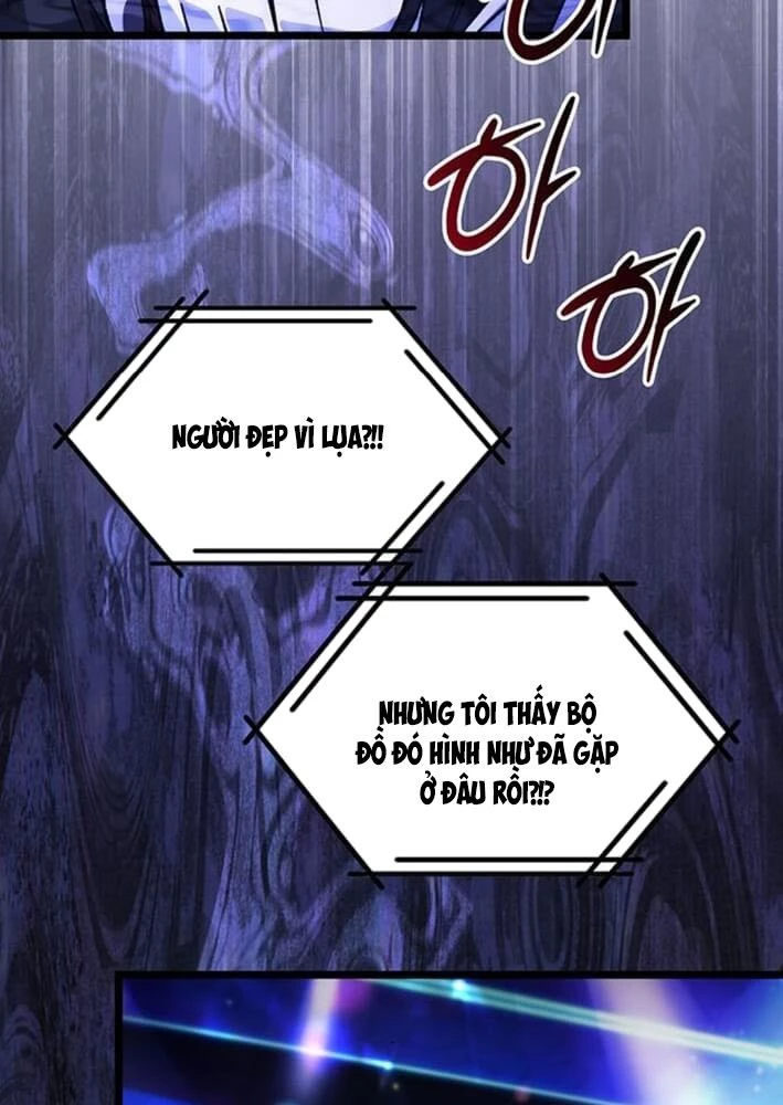 Công Chúa Hắc Viêm LV.99 Chapter 24 - 116