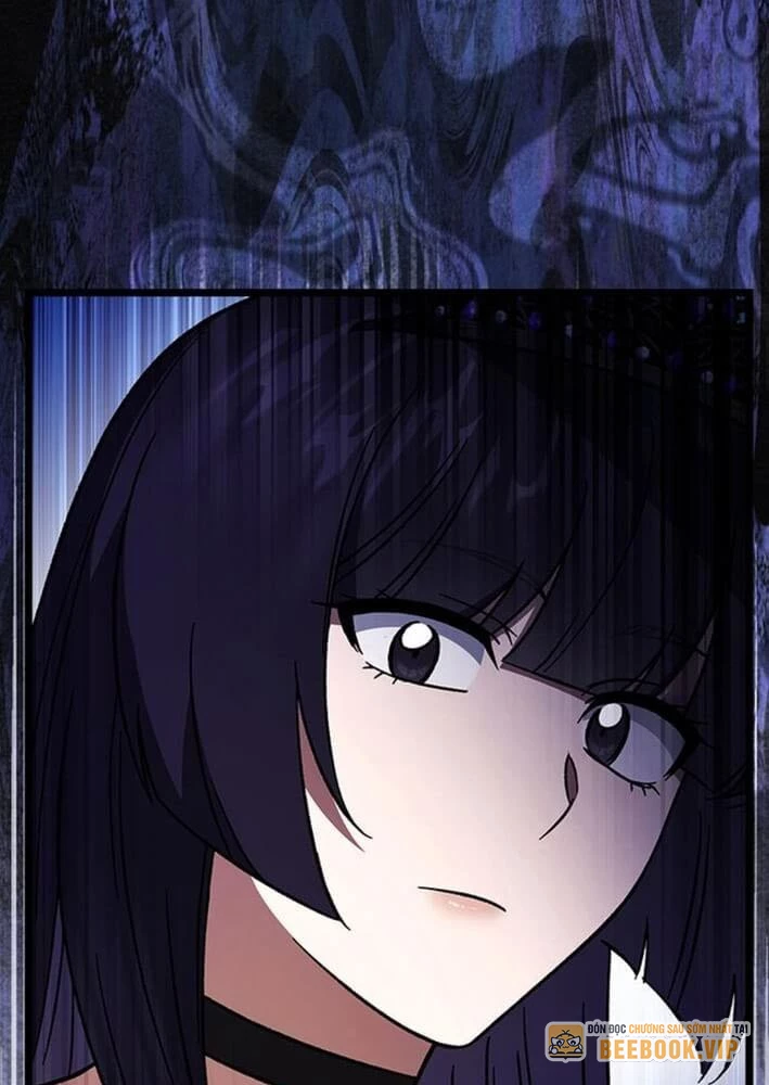 Công Chúa Hắc Viêm LV.99 Chapter 24 - 120