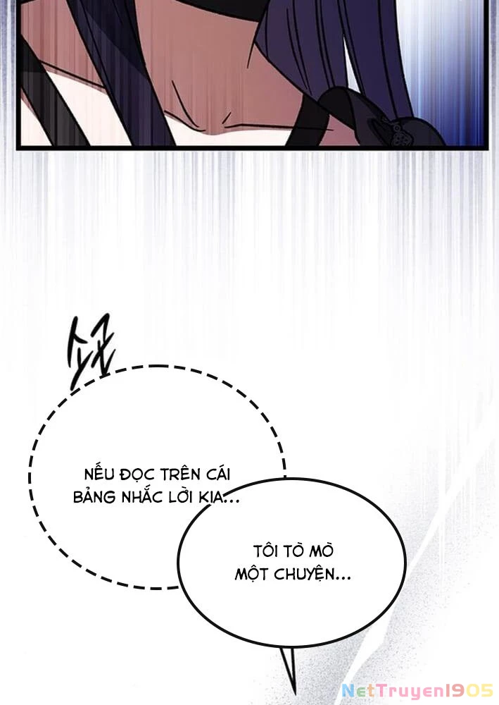 Công Chúa Hắc Viêm LV.99 Chapter 24 - 121