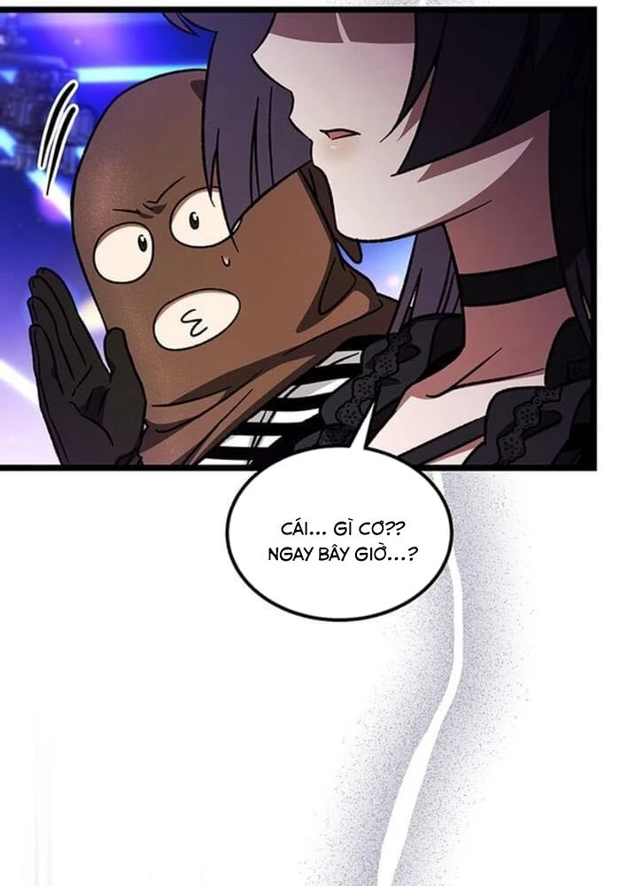 Công Chúa Hắc Viêm LV.99 Chapter 24 - 122