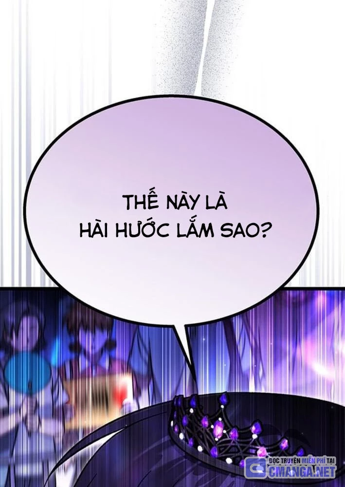 Công Chúa Hắc Viêm LV.99 Chapter 24 - 123