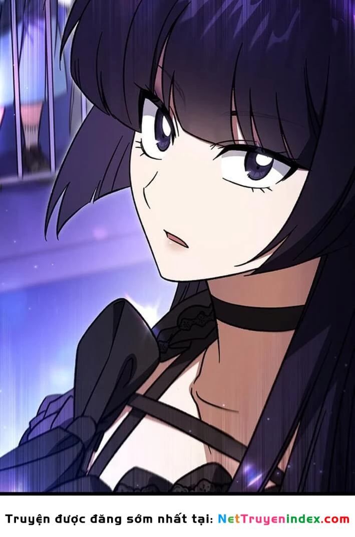 Công Chúa Hắc Viêm LV.99 Chapter 24 - 124