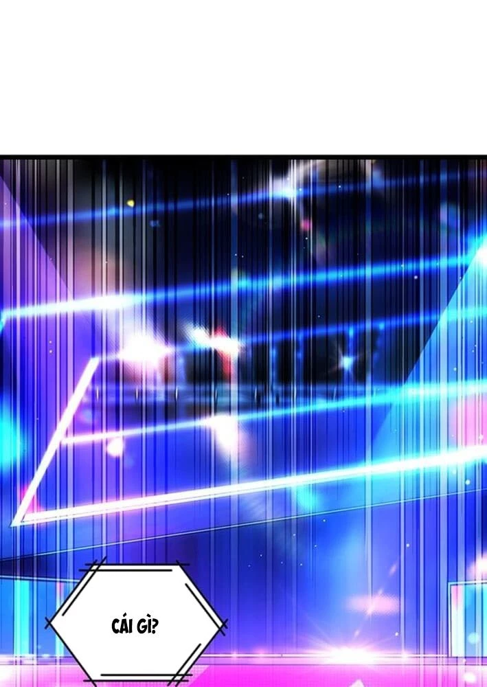 Công Chúa Hắc Viêm LV.99 Chapter 24 - 125