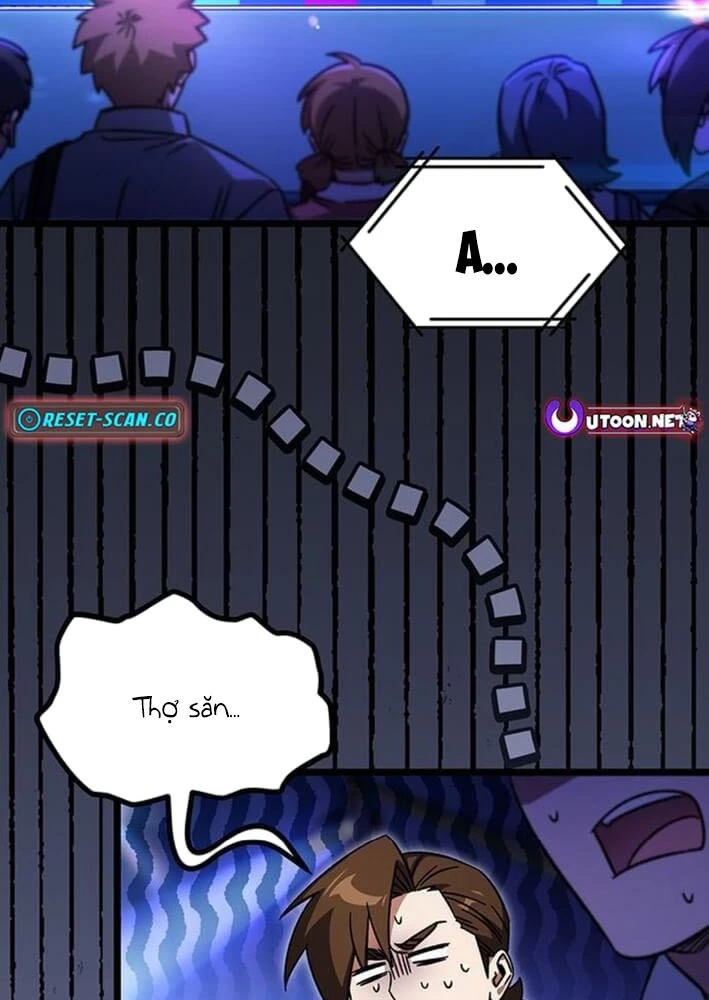 Công Chúa Hắc Viêm LV.99 Chapter 24 - 127