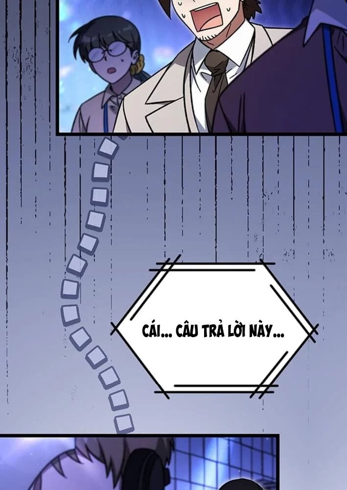 Công Chúa Hắc Viêm LV.99 Chapter 24 - 128